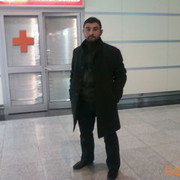  ,  sergo873, 38