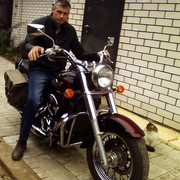 ���������� ������ ��������, ���� ������� ��������, 54 ����, ������������ ��� ������, ����� � ���������, c�������� ���������