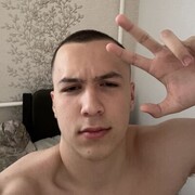 ���������� ������-��-����, ���� ����� ������, 19 ���, ������������ ��� ������, ����� � ���������