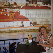  -,   , 64 ,     , c 
