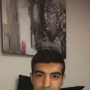  ,   Ali, 42 ,   ,   , c 