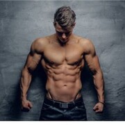  ,  , 19