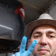   ,   , 36 ,   ,   , 