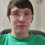 ���������� ���, ���� ������� �������, 37 ���, ������������ ��� ����� � ���������, c�������� ���������