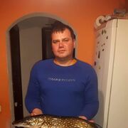  ,  Oleg, 34
