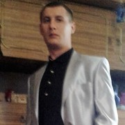  ,   , 40 ,   