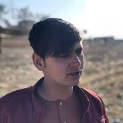 ���������� ���������, ���� ������� ������, 28 ���, ������������ ��� ������, ����� � ���������