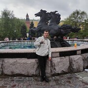 ,   , 27 ,     , c 