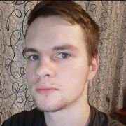 ���������� �����������, ���� ������� ���������, 26 ���, ������������ ��� ���������