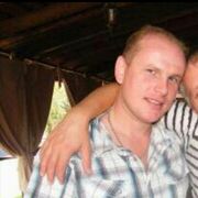 ���������� �����, ���� ������� � � � � � �, 42 ����, ������������ ��� ������, ����� � ���������, c�������� ���������