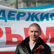  ,   Vladimir, 39 ,   ,   , c 