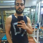  Beirut,   Ali, 24 ,   ,   