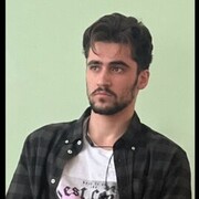 ���������� ���������, ���� ����� Dias, 23 ����, ������������ ��� ������, ����� � ���������