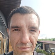  ,   , 38 ,   c 