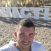 ���������� ������, ���� ������� ������, 38 ���, ������������ ��� ����� � ���������, c�������� ���������