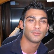  ,   Mauro, 37 ,   ,   , c 