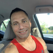  San Angelo,   Vincent, 49 ,     , c 