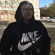 ���������� ����������, ���� ������� �������, 26 ���, ������������ ��� ������, ����� � ���������