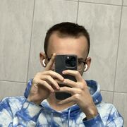 ���������� ������, ���� ����� ������, 21 ���, ������������ ��� ������, ����� � ���������