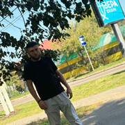  -,   , 33 ,   ,   