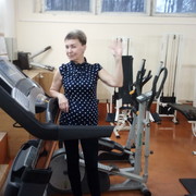  ,   , 64 ,   ,   , c 