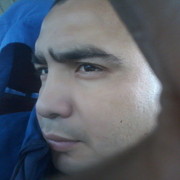  ,   , 39 ,   