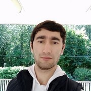  ,   , 36 ,   ,   , c 