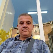  ,   , 50 ,   ,   , c 