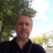  ,   , 59 ,   ,   
