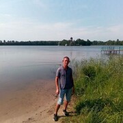  ,   , 42 ,   ,   , c , 
