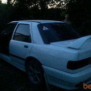  ,   Oleg, 46 ,   