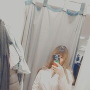 ���������� ������, ���� ������� �������, 31 ���, ������������ ��� ���������