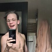 ���������� �����-���������, ���� ����� �������, 21 ���, ������������ ��� ������, ����� � ���������