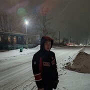  ,   Anatoly, 32 ,   ,   