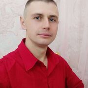 ���������� ������, ���� ������� ������, 31 ���, ������������ ��� ������, ����� � ���������, ���������