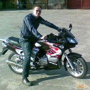  ,   , 41 ,   ,   , c 