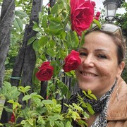  Bascharage,   Elena, 52 ,   c 