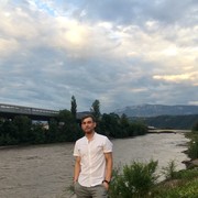 ���������� ��������, ���� ������� ����, 33 ����, ������������ ��� ������