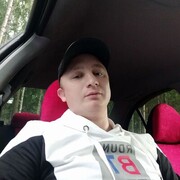  ,  , 36