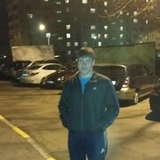 ���������� ���������, ���� ������� �������, 29 ���, ������������ ��� ������, ����� � ���������, c�������� ���������