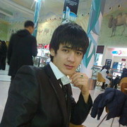 ,   Doni, 32 ,   ,   , c 