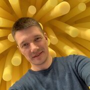  -,   Ivan, 39 ,   ,   