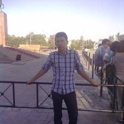 ���������� ������, ���� ������� ������, 31 ���, ������������ ��� ������, ����� � ���������, c�������� ���������