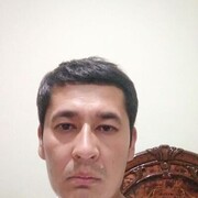  ,   Jasur, 34 ,   ,   