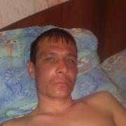  ,  , 40
