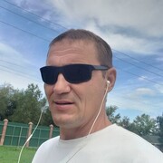 ���������� �����, ���� ������� ��������, 48 ���, ������������ ��� ������, ����� � ���������