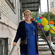 ���������� ����������, ���� ������� �������, 72 ����, ������������ ��� ����� � ���������, c�������� ���������