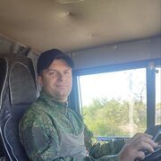  -,  Serega, 32