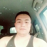  ,    , 28 ,   ,   