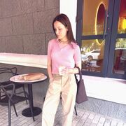 ���������� ��������, �����